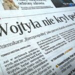 Kłamali Przeproszą