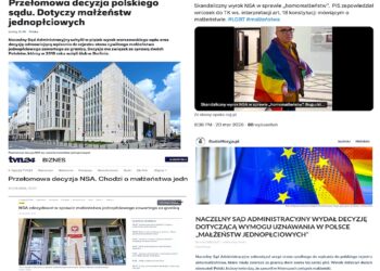 Wytrychem w rodzinę