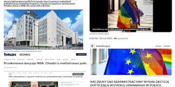 Wytrychem w rodzinę