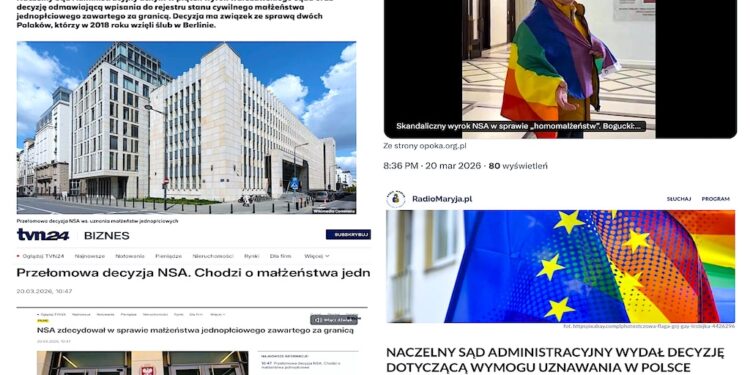 Wytrychem w rodzinę