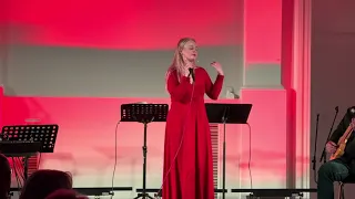 Od ogółu do szczegółu, a potem…