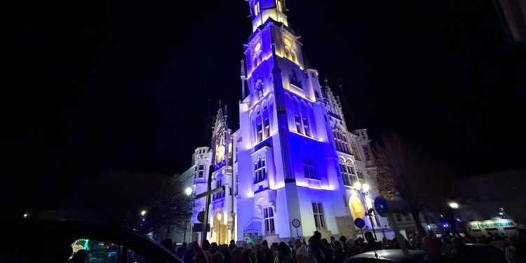 Citius Altius Fortius