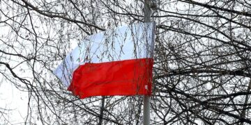 Przeszłość jest czasem narodzin