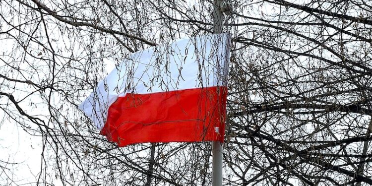 Przeszłość jest czasem narodzin