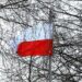 Przeszłość jest czasem narodzin