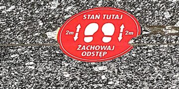Nie ma dwóch prawd