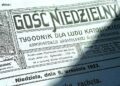 Przyjąć go może każdy