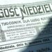 Przyjąć go może każdy